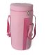 images/products/ballistic-case/lightweight-ballistic-pink-handheld-rainproof-cloth-case-bb-010/005.jpg