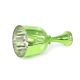 images/products/holy-grail/2310/green-alchemy-handheld-singing-bowl-sb-022/005.jpg