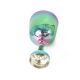 images/products/holy-grail/rainbow-clear-crystal-singing-chalice-sb-014/005.jpg