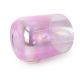 images/products/transparent/202405/12-inch-rose-quartz-alchemy-magic-crystal-singing-bowl-tml-176/005.jpg