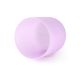 images/products/music/202406/432hz-6-inch-b-note-purple-crystal-singing-bowl-msd-024/005.jpg
