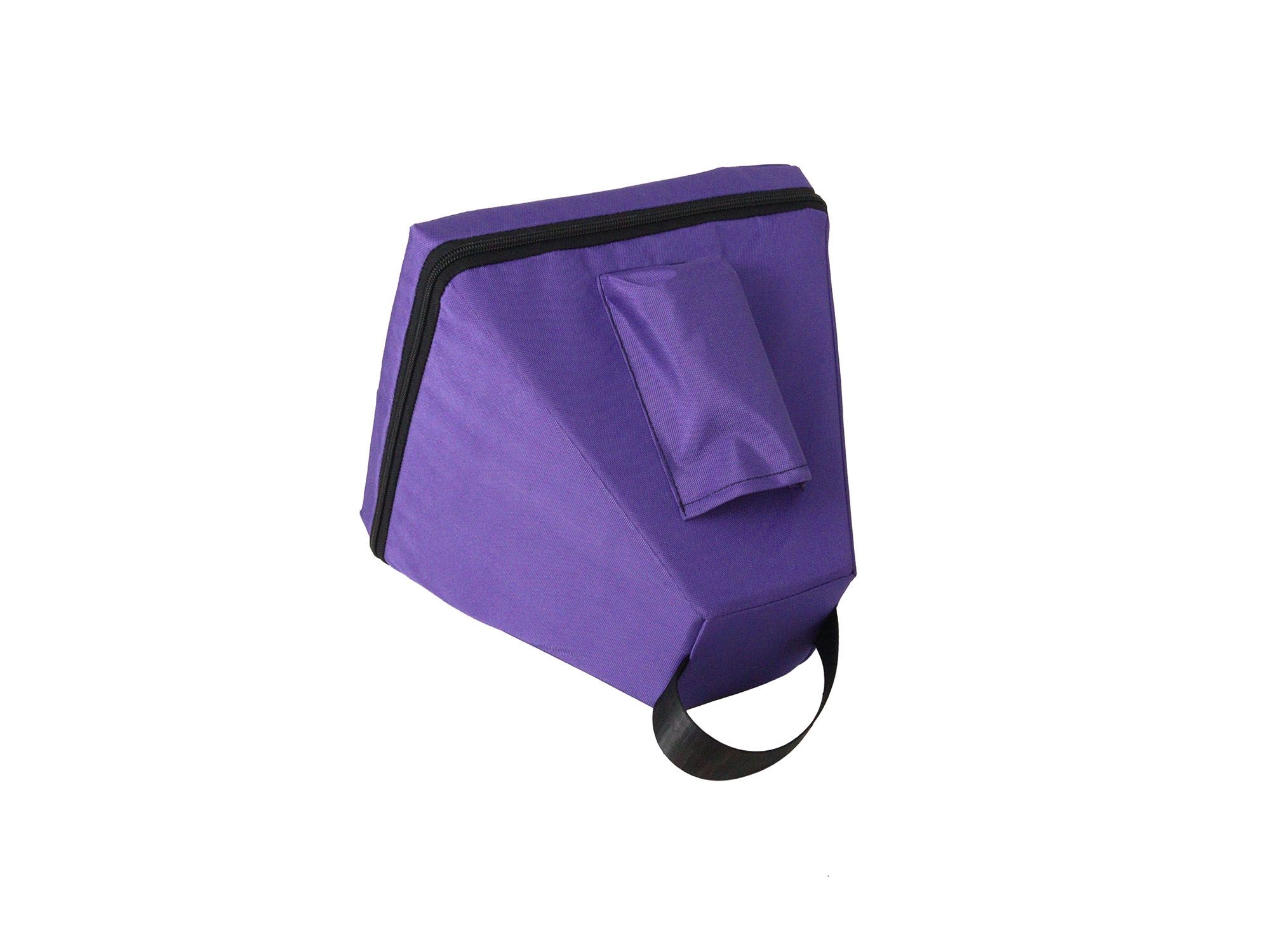 images/products/ballistic-case/lightweight-ballistic-violet-color-cloth-case-bb-024/005.jpg