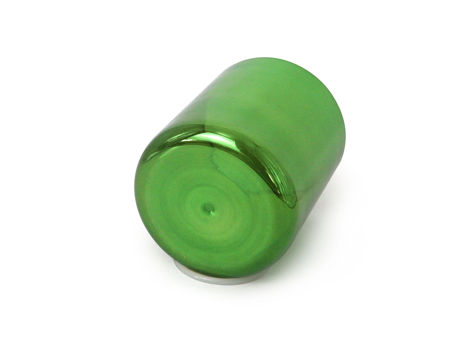 images/products/transparent/202403/green-titanium-alchemy-crystal-sound-healing-singing-bowl-tml-163/005.jpg