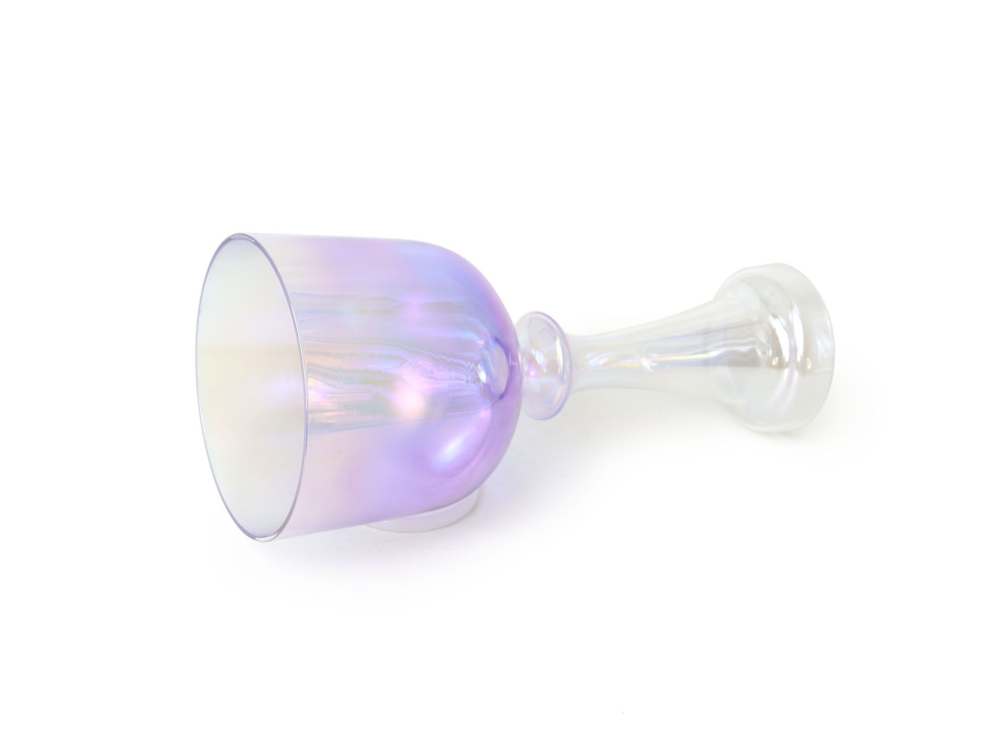 images/products/holy-grail/202404/purple-sapphire-alchemy-crystal-singing-chalice-tmsb-055/005.jpg
