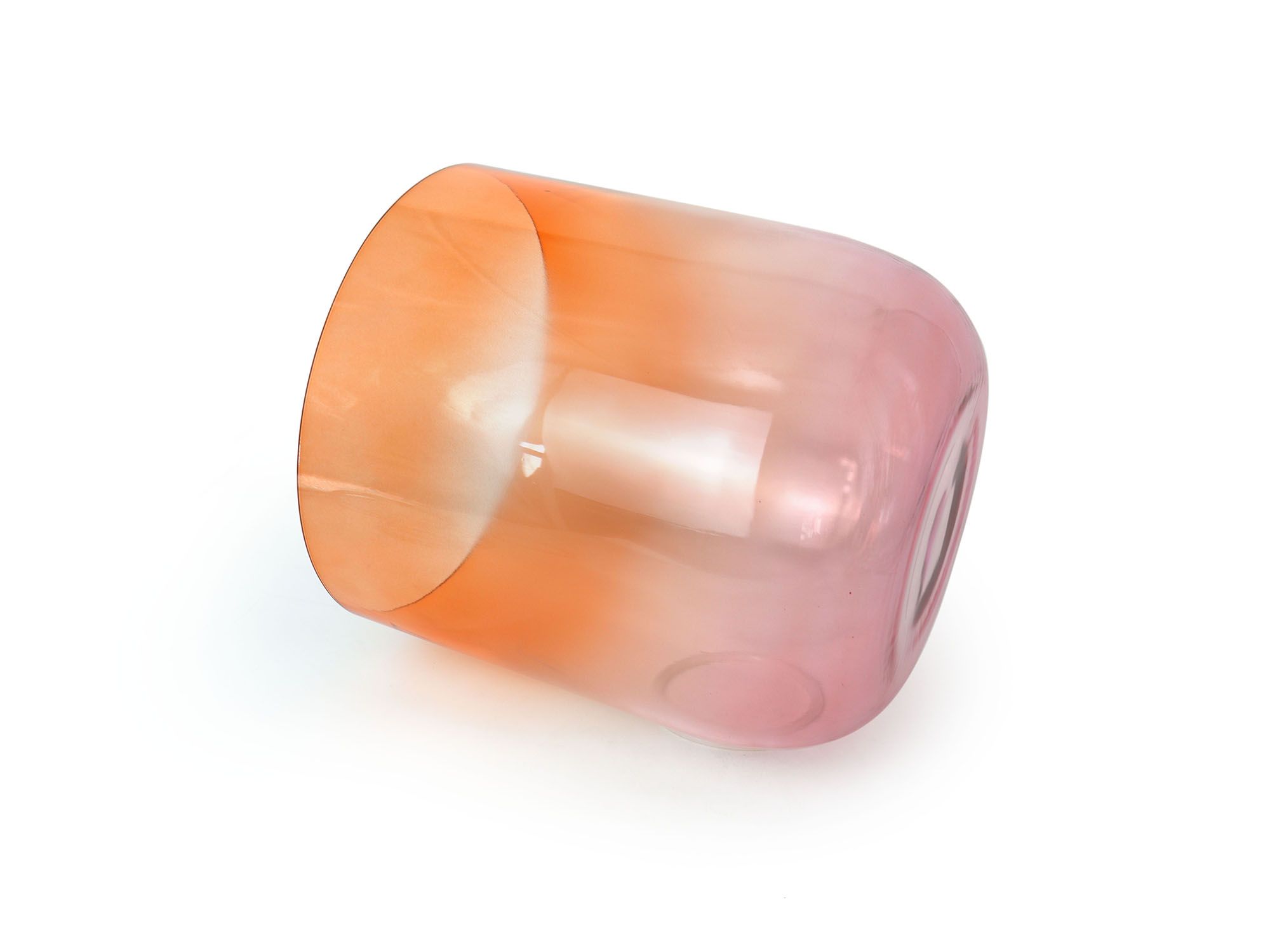 images/products/transparent/202404/carnelian-pregnancy-sound-bath-meditation-crystal-singing-bowl-tml-171/005.jpg