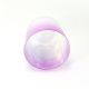 images/products/transparent/202306/purple-gradient-clear-crystal-singing-bowl-tmb-008/005.jpg