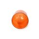 images/products/handheld-singing-bowl/2307/orange-clear-handheld-singing-bowl-sc-007/005.jpg