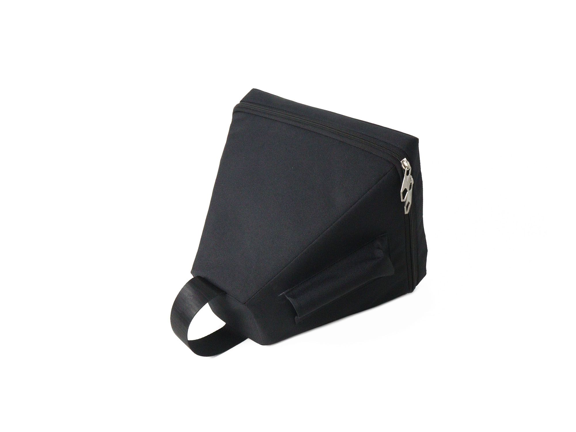 images/products/ballistic-case/pyramid-ballistic-black-cloth-case-bb-020/005.jpg