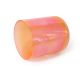 images/products/transparent/202308/carnelian-platinum-alchemy-crystal-singing-bowl-tmb-038/005.jpg