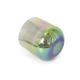 images/products/transparent/202311/aurora-green-alchemy-crystal-singing-bowl-tml-120/005.jpg