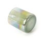 images/products/transparent/202308/kunzite-chrysoprase-platinum-alchemy-crystal-singing-bowl-tmb-035/005.jpg