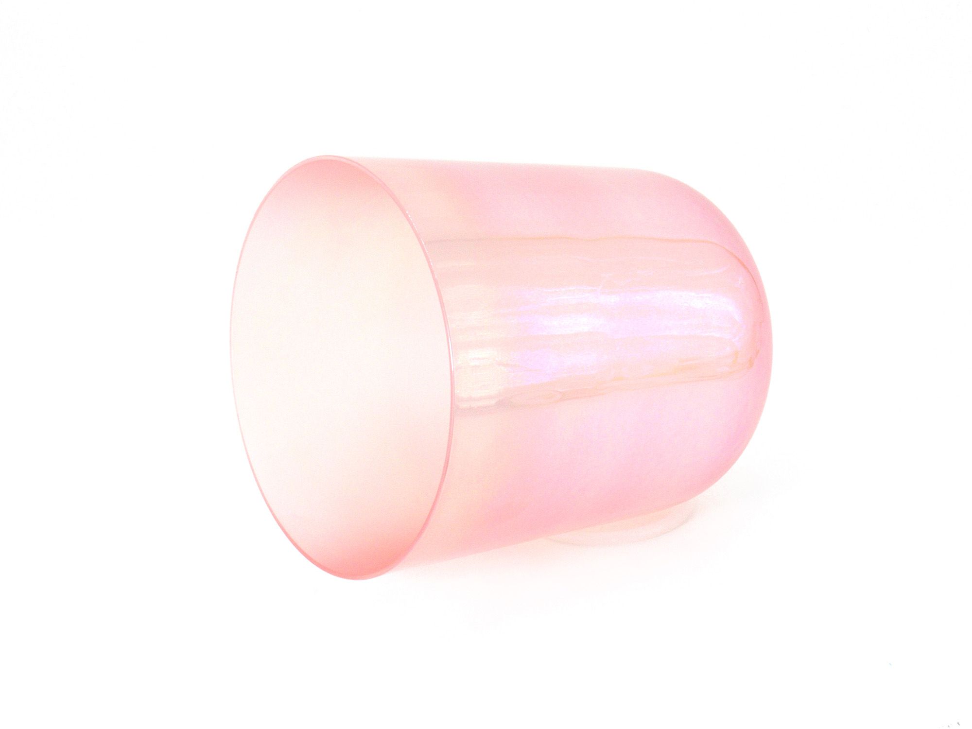 images/products/transparent/202306/pink-clear-crystal-singing-bowl-tmd-013/005.jpg