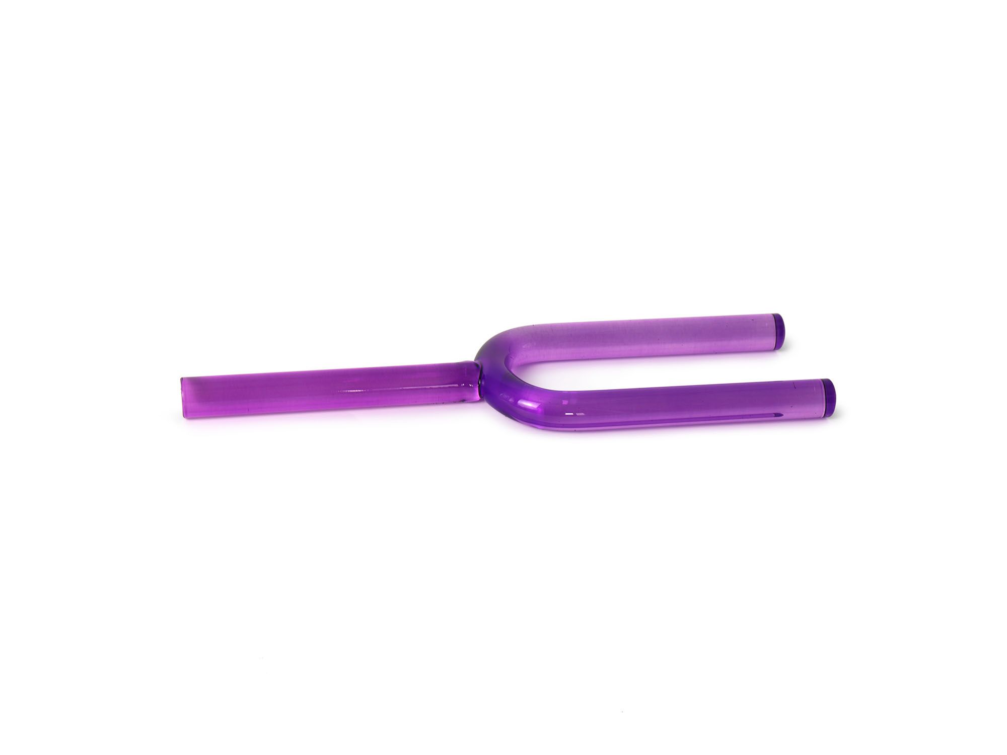 images/products/tuning-fork/purple-crystal-tuning-fork-sjyc-005/005.jpg