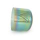 images/products/transparent/202410/citrine-celestite-alchemy-magic-crystal-singing-bowl-tml-232/005.jpg