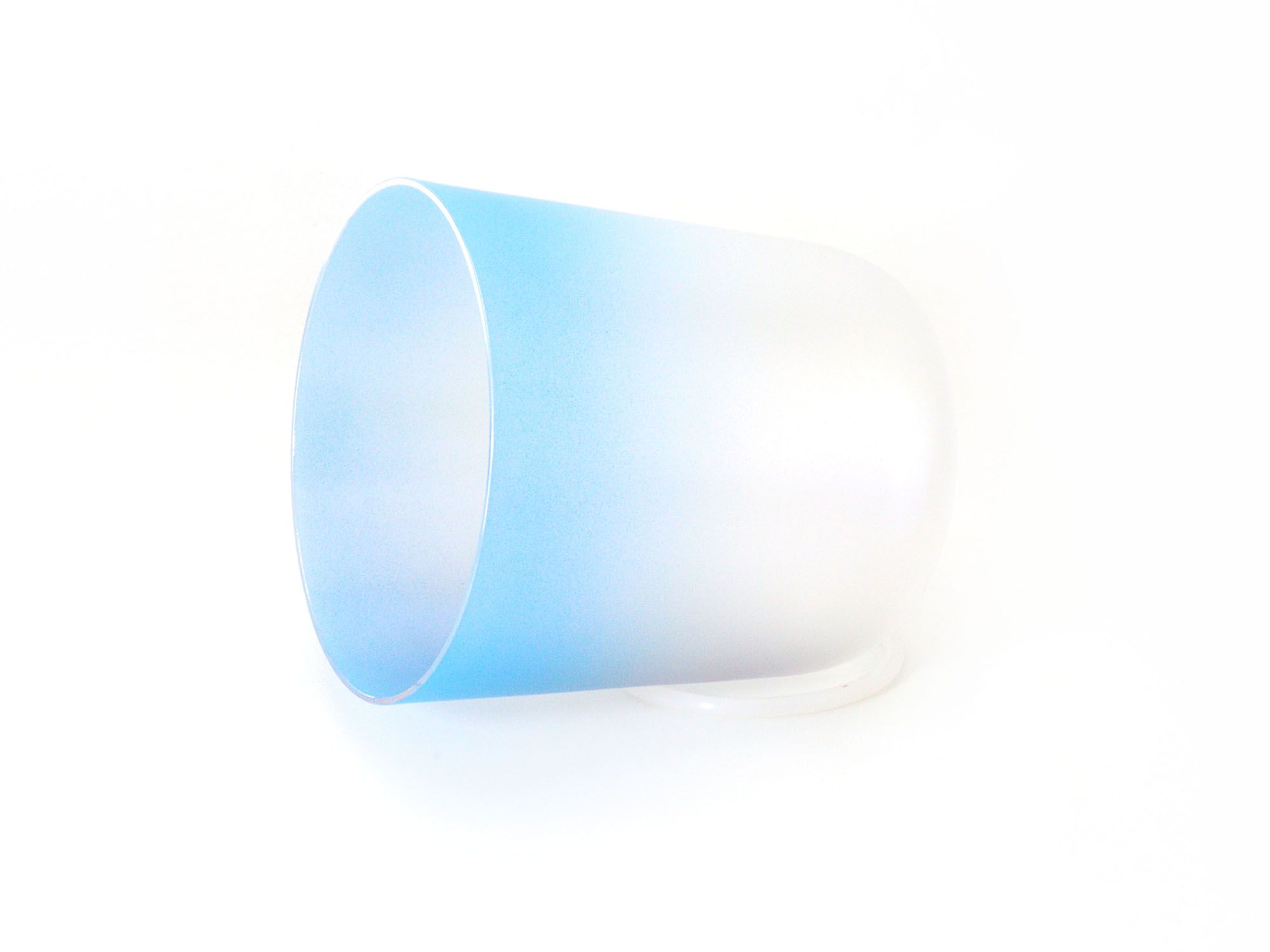 images/products/transparent/202306/sky-blue-gradient-clear-crystal-singing-bowl-tmb-013/005.jpg