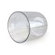 images/products/transparent/202409/gray-clear-crystal-singing-bowl-tml-219/005.jpg