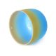 images/products/music/202306/golden-lake-blue-gradient-frosted-crystal-singing-bowl-msjb-003/005.jpg