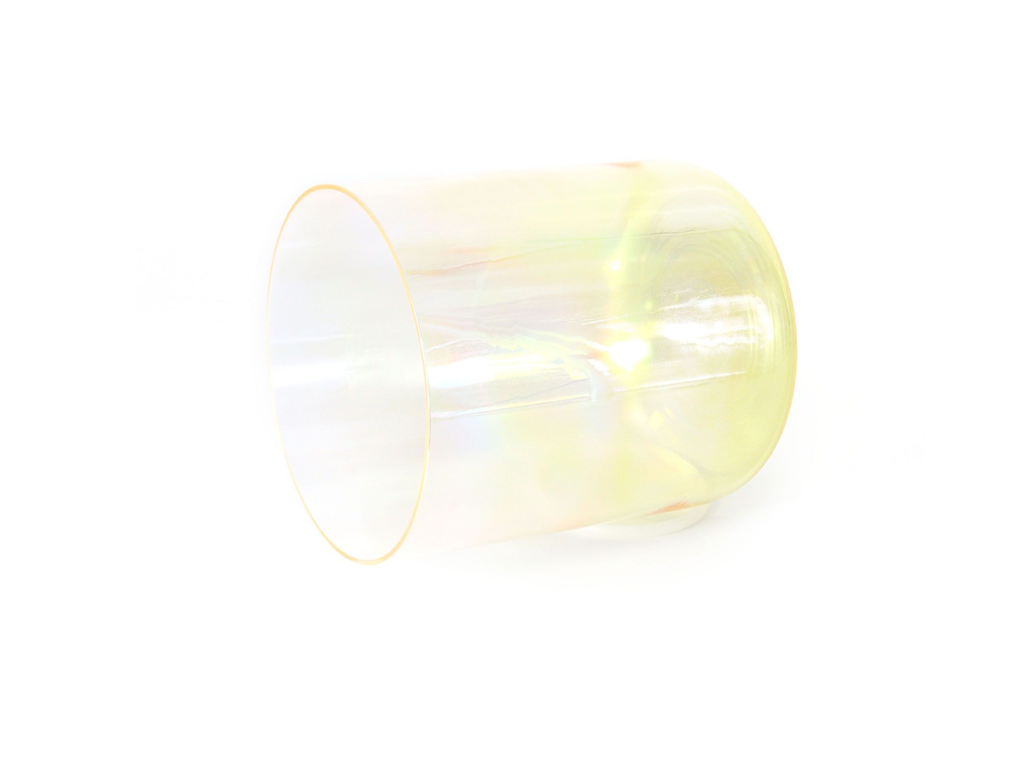 images/products/transparent/202307/yellow-gradient-crystal-singing-bowl-tmb-023/005.jpg