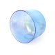 images/products/transparent/202403/aqua-aura-alchemy-crystal-singing-bowl-tml-168/005.jpg