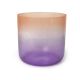 images/products/alchemy-set/202403/purple-lepidolite-carnelian-alchemy-crystal-singing-bowl-set-tmtb-011/005.jpg