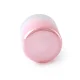 images/products/transparent/202409/rose-quartz-crystal-singing-bowl-tml-212/005.jpg