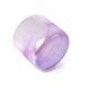 images/products/transparent/202310/purple-aura-quicksand-alchemy-crystal-bowl-tml-113/005.jpg