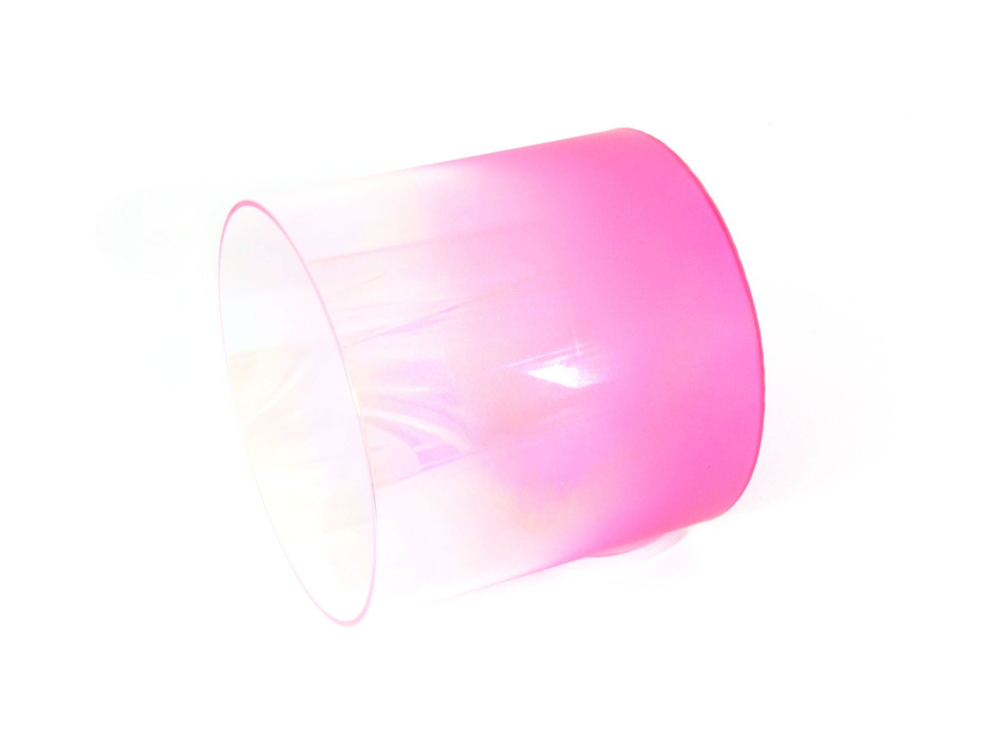 images/products/transparent/202306/pink-gradient-clear-crystal-singing-bowl-tmb-017/005.jpg