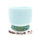 images/products/music/202303/original-stone-blue-frosted-crystal-singing-bowl/005.jpg