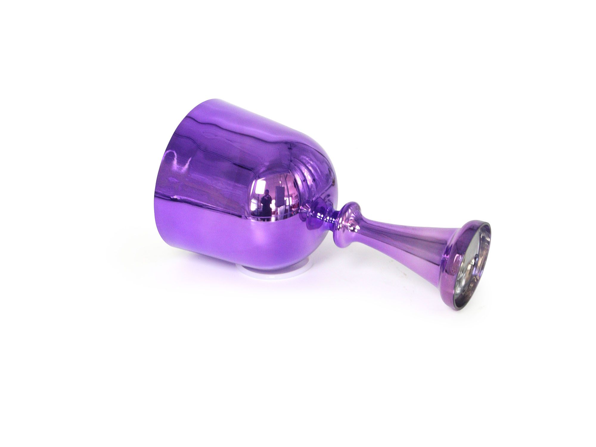 images/products/holy-grail/2311/purple-gradient-alchemy-handheld-singing-bowl-sb-032/005.jpg