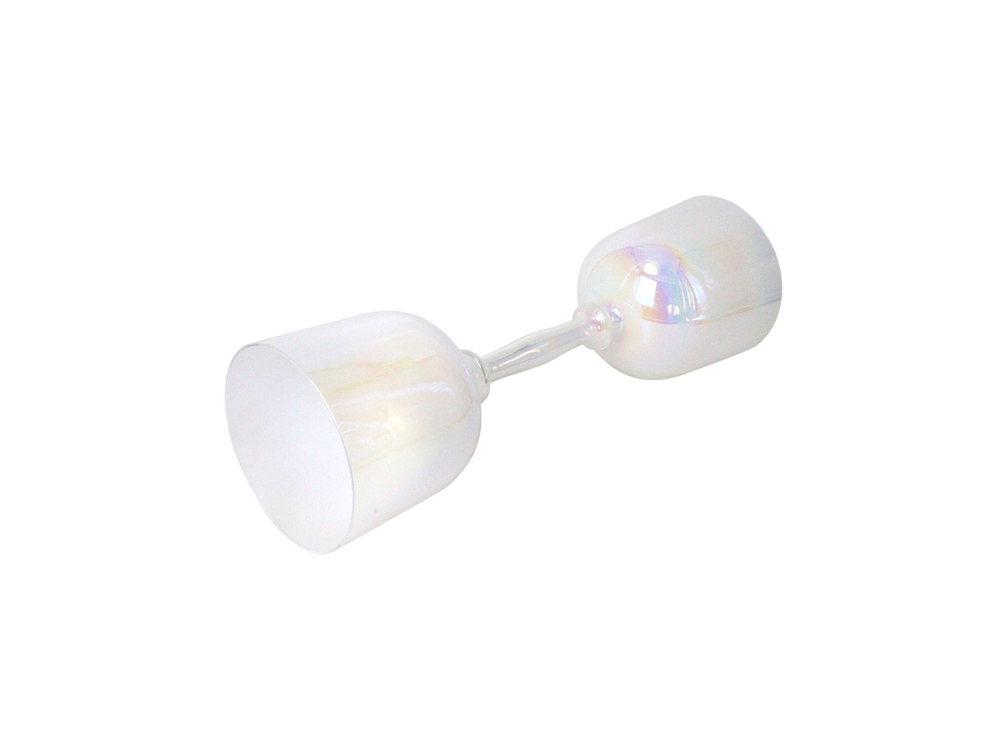 images/products/handheld-singing-bowl/2311/mother-of-pearl-white-double-head-crystal-bowl-stsc-003/005.jpg