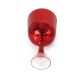 images/products/holy-grail/burgundy-clear-crystal-chalice/005.jpg
