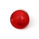 images/products/handheld-singing-bowl/2307/red-clear-hand-held-singing-bowl-sc-005/005.jpg