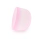 images/products/music/202410/440hz-12-inch-c-note-pink-gradient-frosted-quartz-crystal-singing-bowl-msjb-022/005.jpg