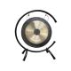 images/products/gong/c-shape-professional-gong-floor-stand-tlc-001/005.jpg