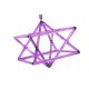 images/products/pyramid/purple-crystal-merkaba-mrkb-001/005.jpg