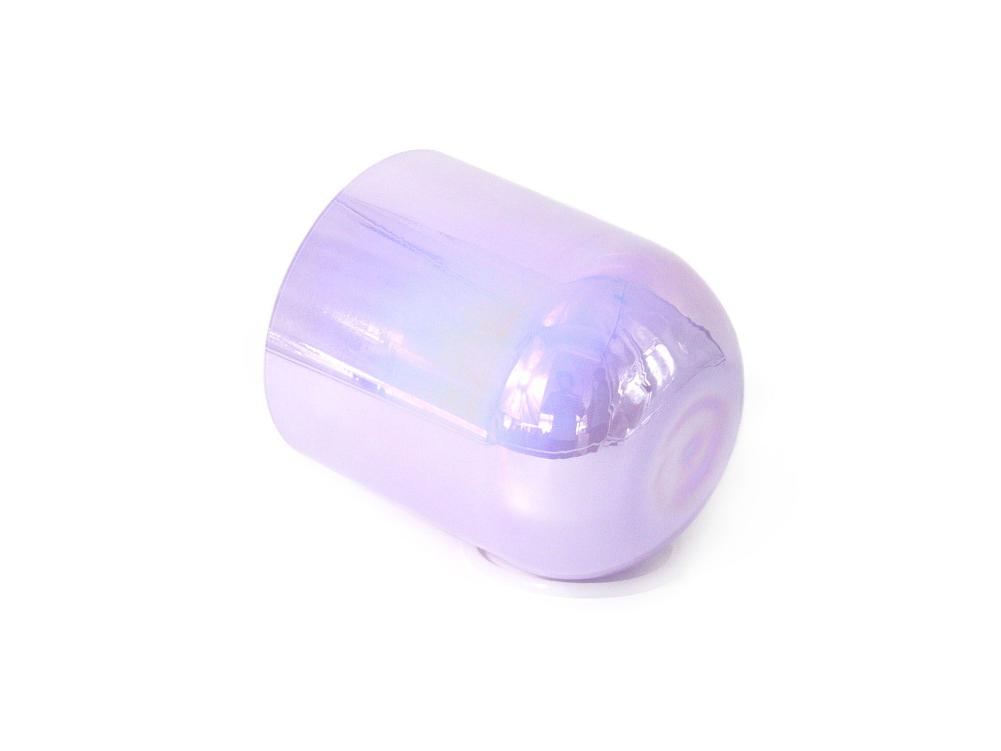 images/products/transparent/202307/55b-note-432hz-purple-alchemy-crystal-singing-bowl-tml-103/005.jpg