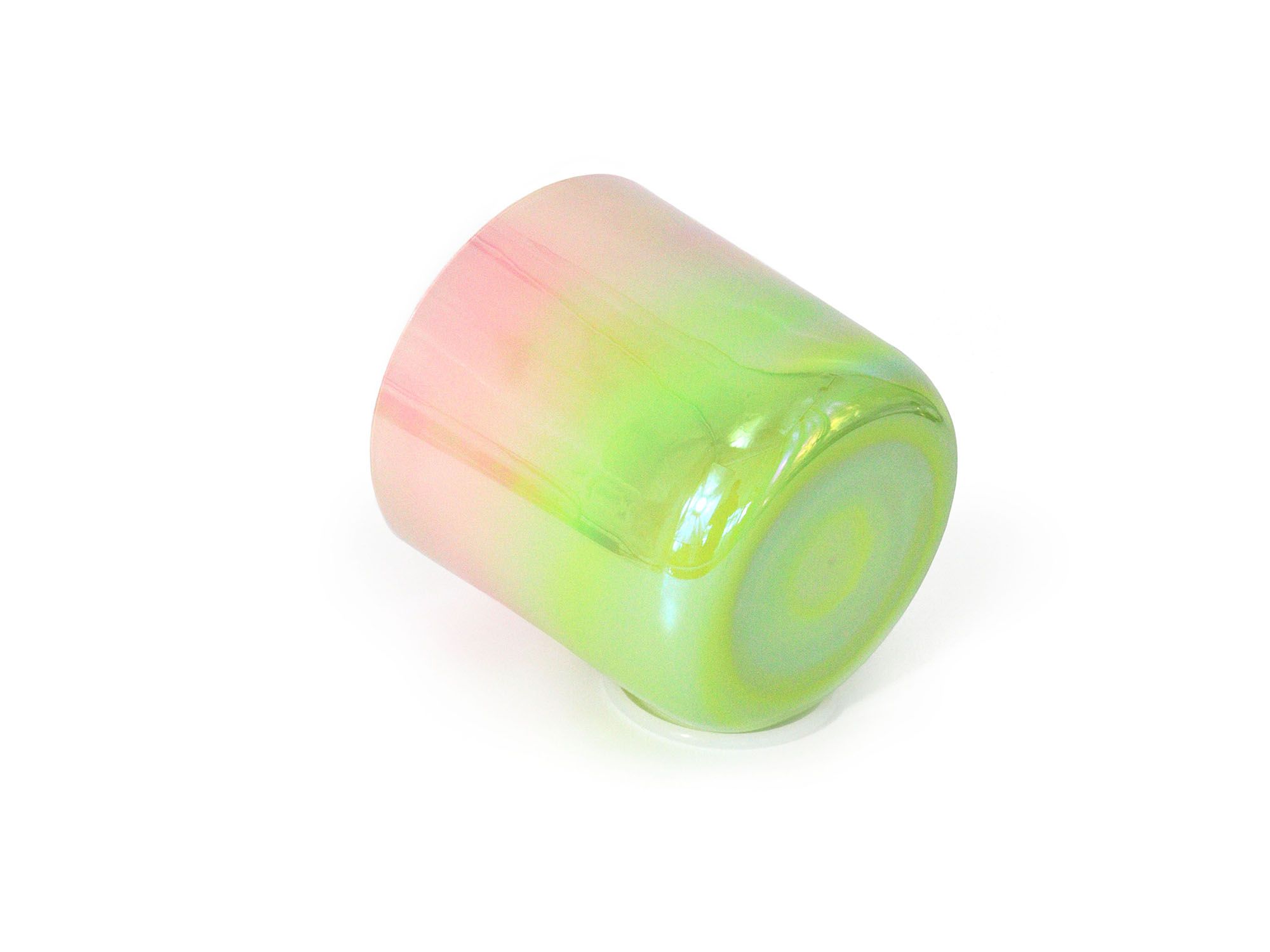 images/products/transparent/202310/pinkish-green-gradient-alchemy-crystal-singing-bowl-110/005.jpg
