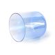 images/products/transparent/202307/indigo-clear-gradient-crystal-singing-bowl-tmb-027/005.jpg