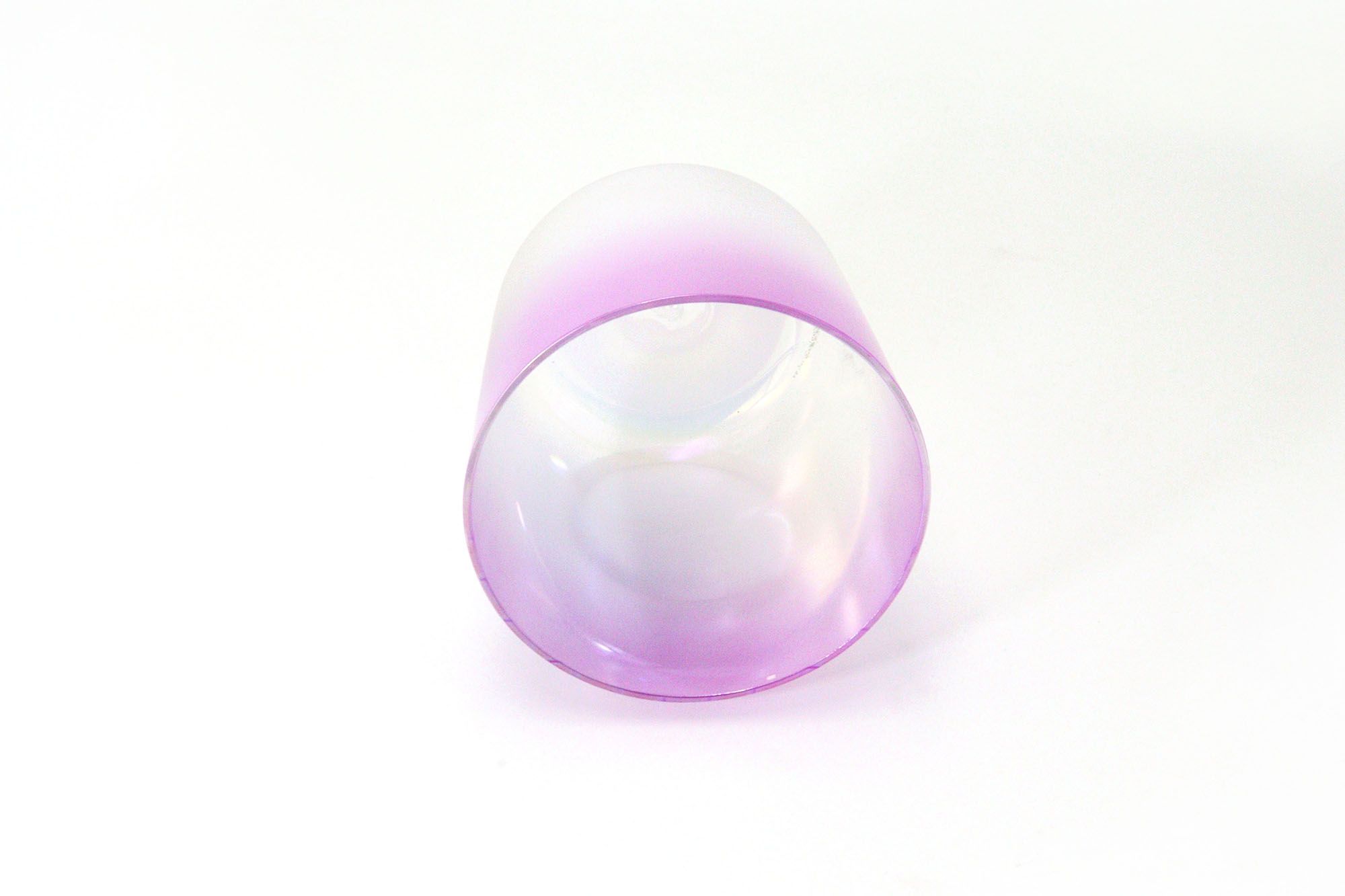 images/products/transparent/202306/purple-gradient-clear-crystal-singing-bowl-tmb-008/005.jpg