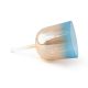 images/products/handheld-singing-bowl/2408/gold-and-blue-gradient-handle-crystal-singing-bowl-tmsc-037/005.jpg