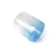 images/products/transparent/202310/blue-aura-alchemy-crystal-singing-bowl-tml-115/005.jpg