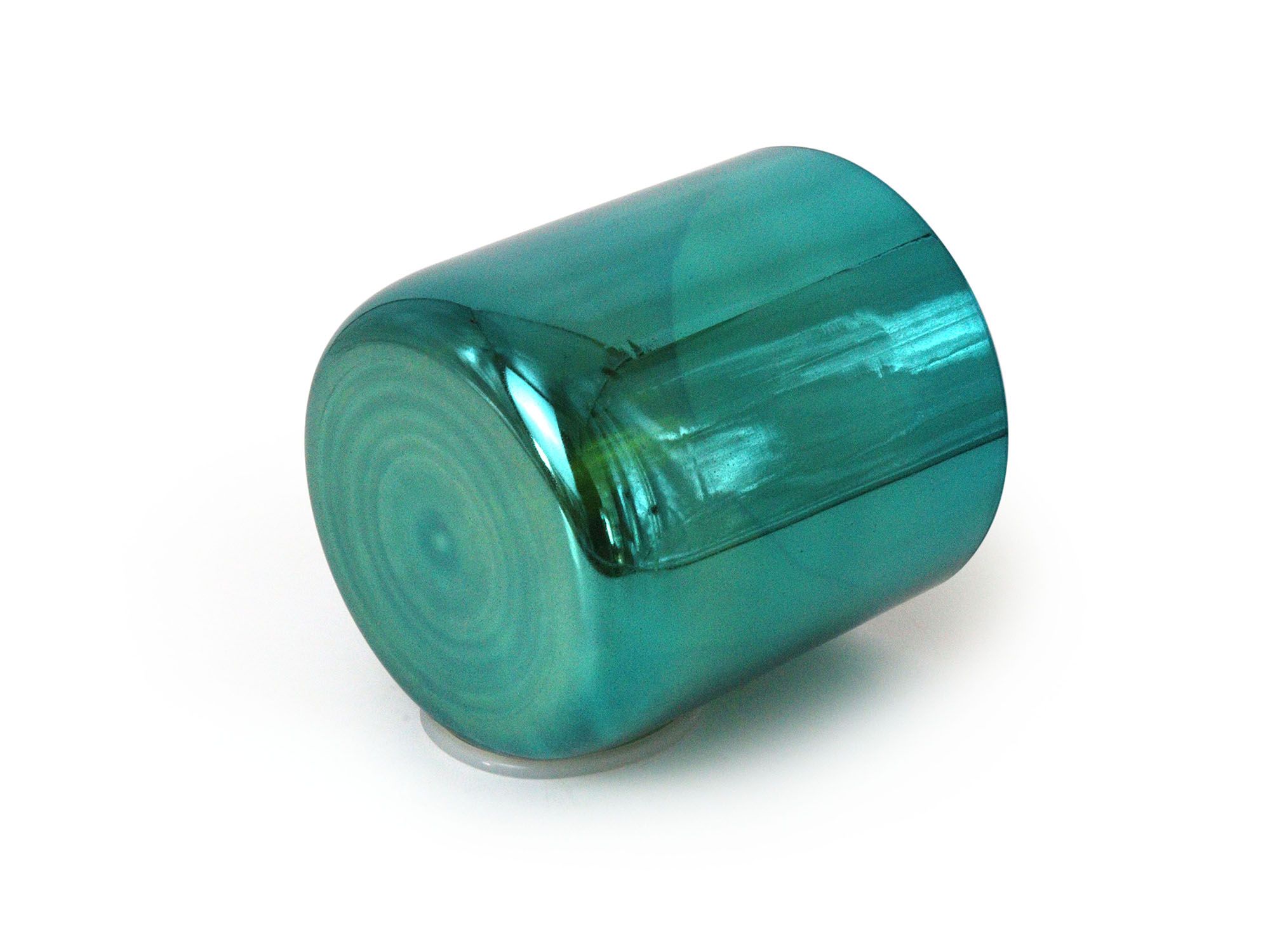 images/products/transparent/202403/teal-titanium-alchemy-crystal-sound-healing-singing-bowl-tml-165/005.jpg