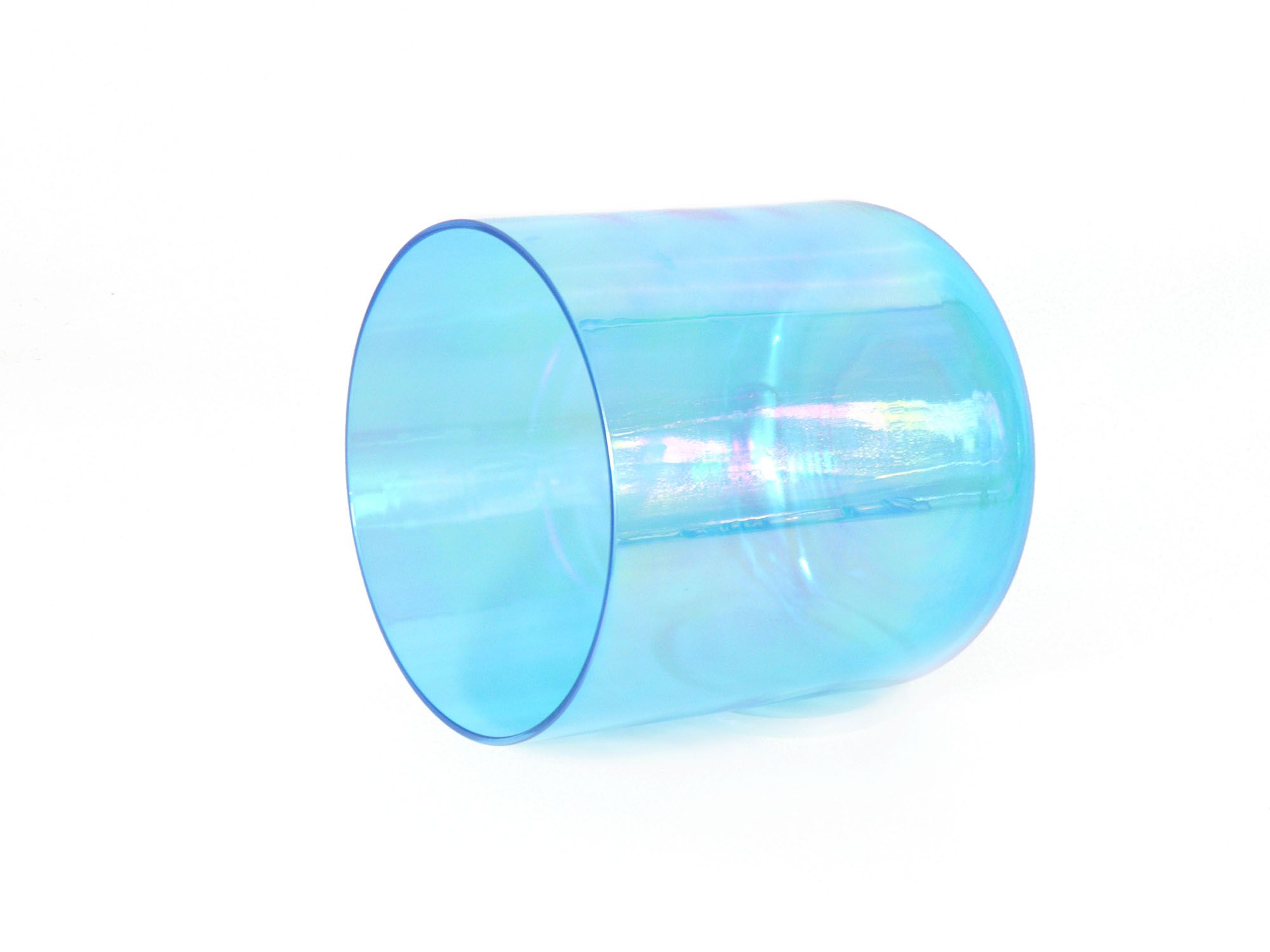 images/products/transparent/202306/lake-blue-clear-crystal-singing-bowl-tmd-019/005.jpg