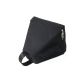 images/products/ballistic-case/pyramid-ballistic-black-cloth-case-bb-020/005.jpg