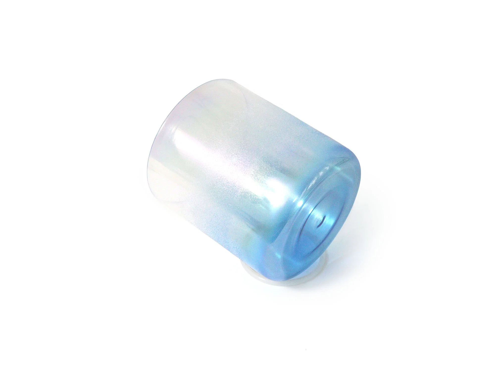 images/products/transparent/202310/blue-aura-alchemy-crystal-singing-bowl-tml-115/005.jpg