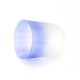 images/products/transparent/202306/blue-gradient-clear-crystal-singing-bowl-tmb-009/005.jpg
