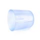 images/products/transparent/202306/ocean-blue-clear-crystal-singing-bowl-tmd-012/005.jpg