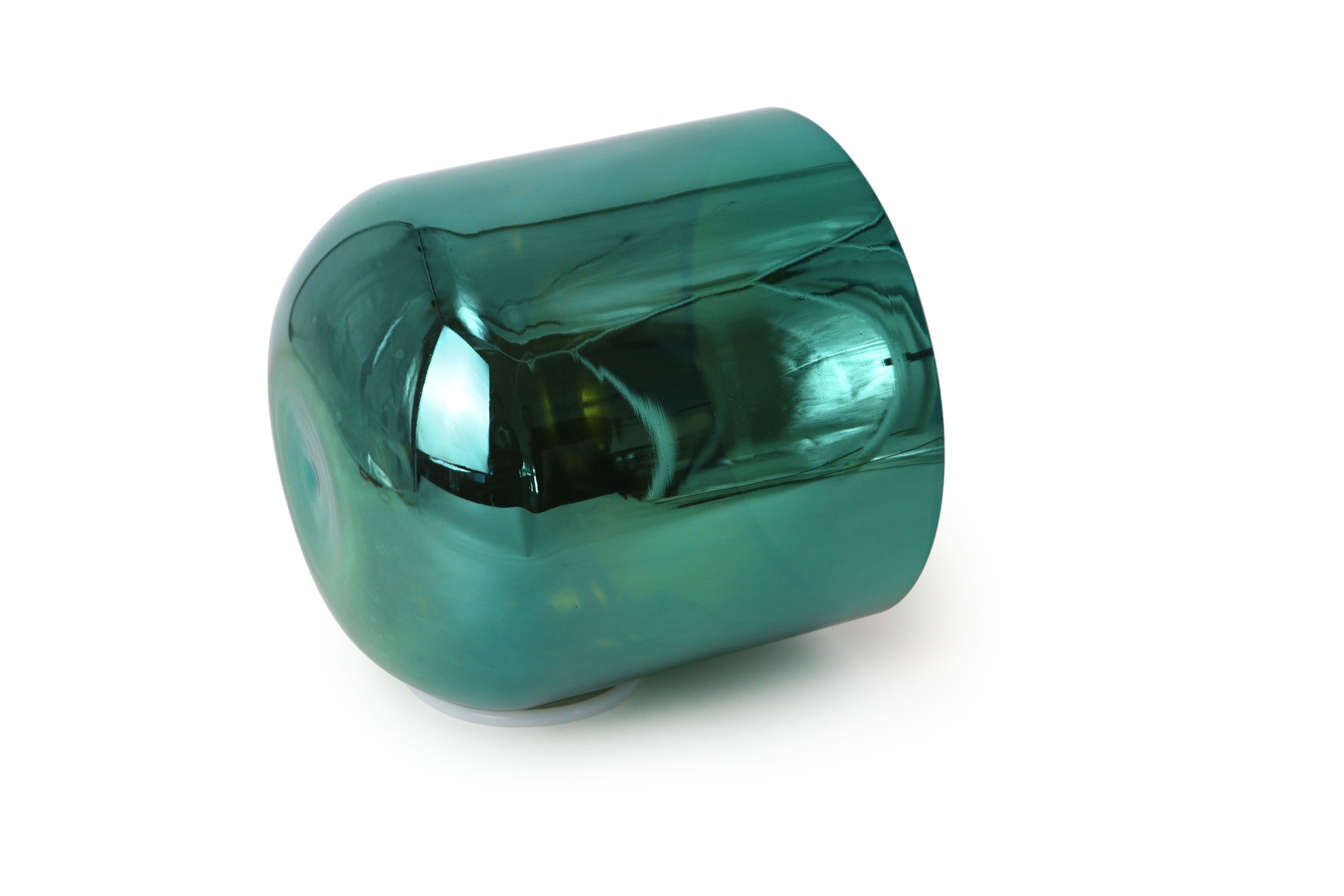 images/products/transparent/202405/green-gold-neon-illusion-alchemy-crystal-singing-bowl-tml-185/005.jpg