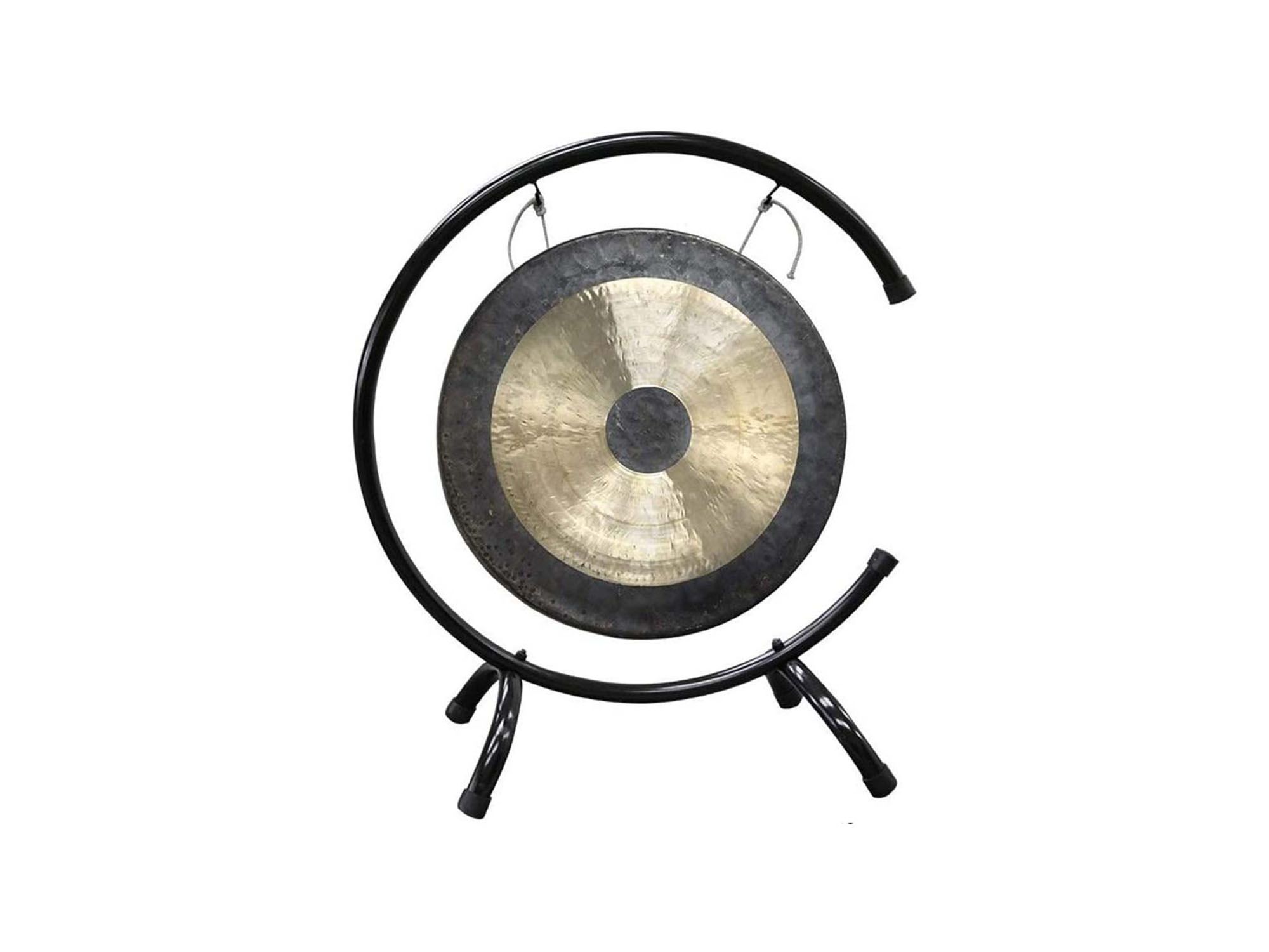 images/products/gong/c-shape-professional-gong-floor-stand-tlc-001/005.jpg