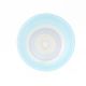 images/products/transparent/202306/sky-blue-crystal-singing-bowl-tmd-014/005.jpg